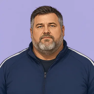 Евгений
