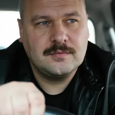 Евгений