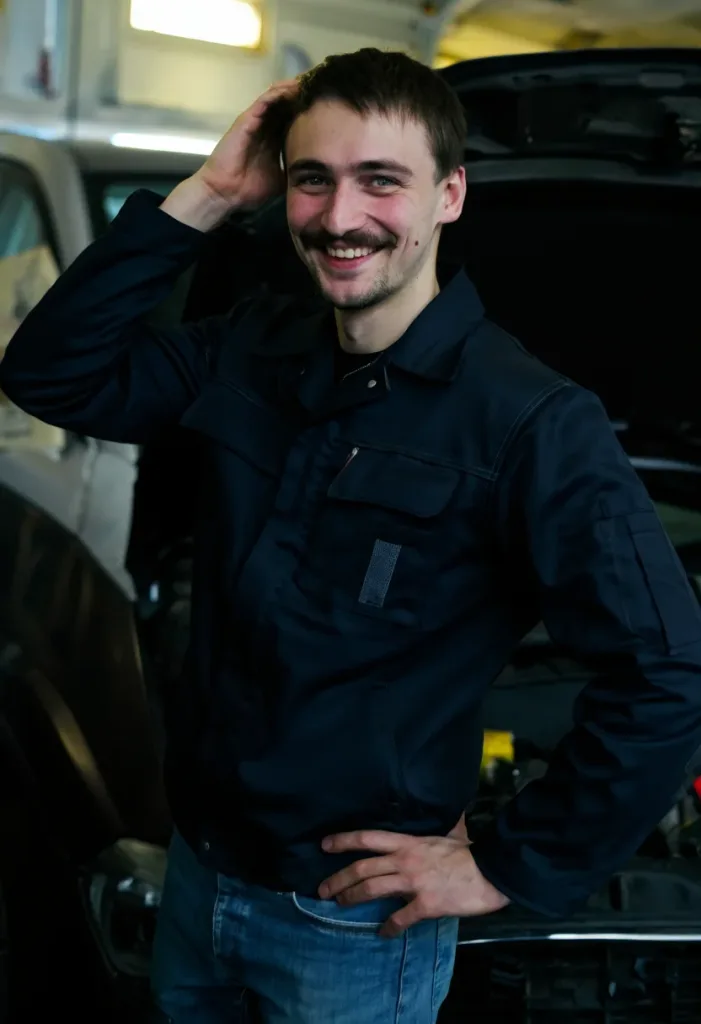 Тарас