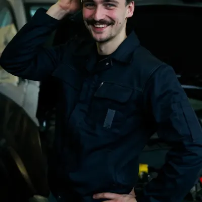 Тарас