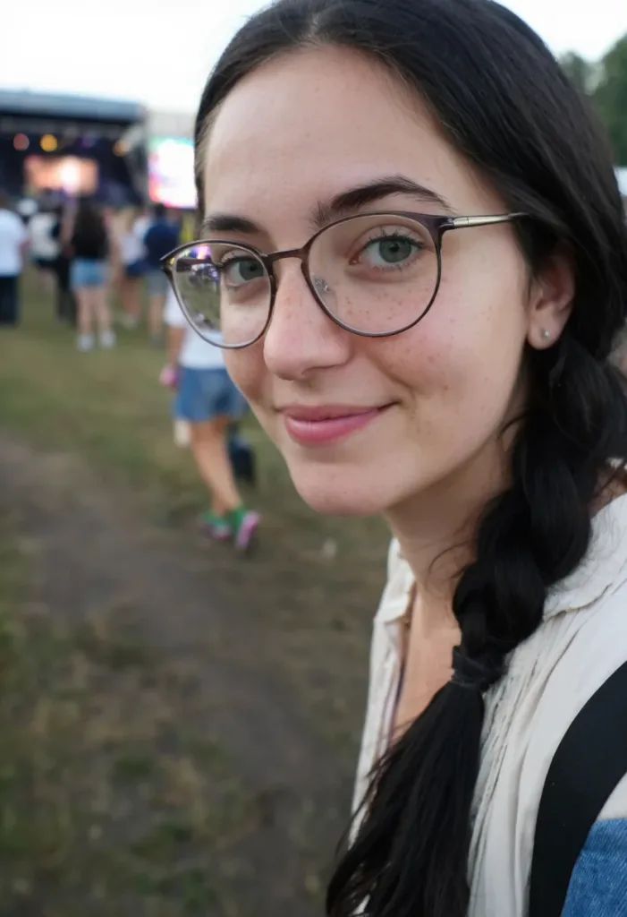 Кокос