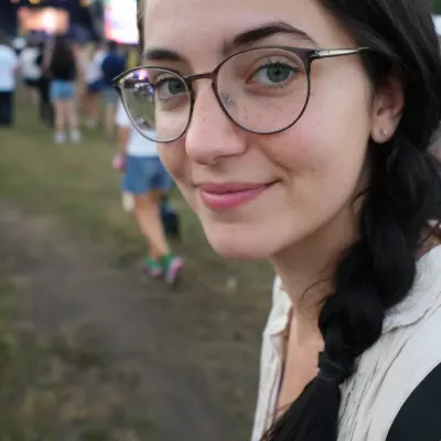 Кокос