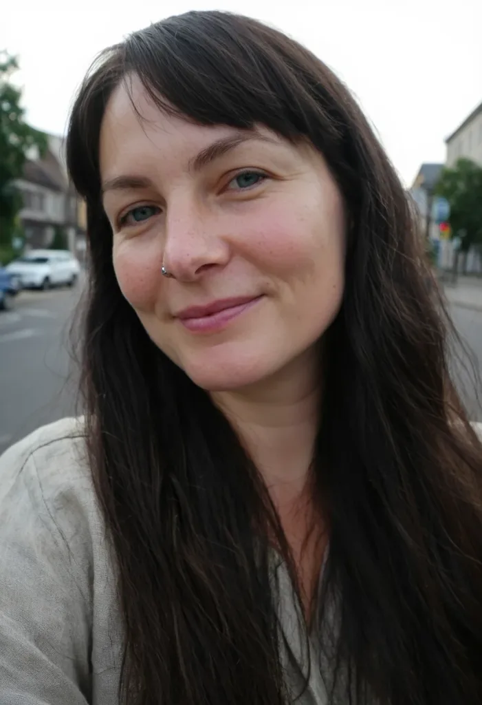 Маргарита