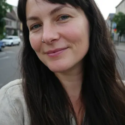 Маргарита