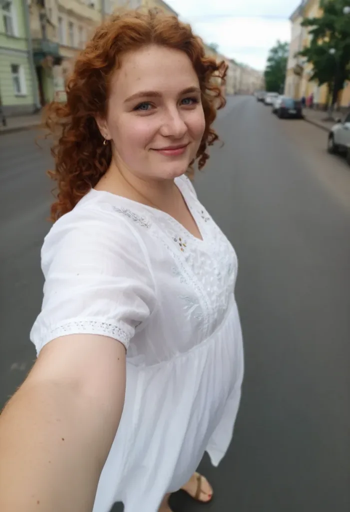 Камилла