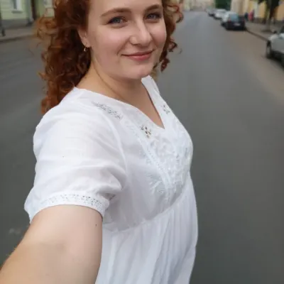 Камилла