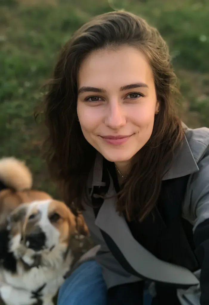 Алёна Р.